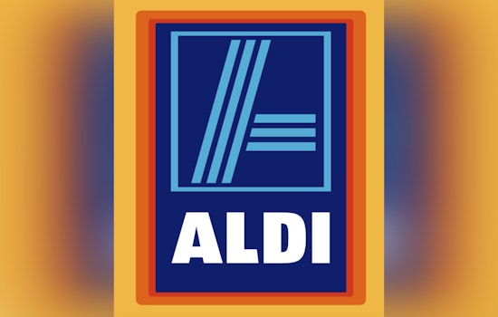 Aldi's $13 Million Baldwin Bet Puts Jacksonville Back in the Distribution Game