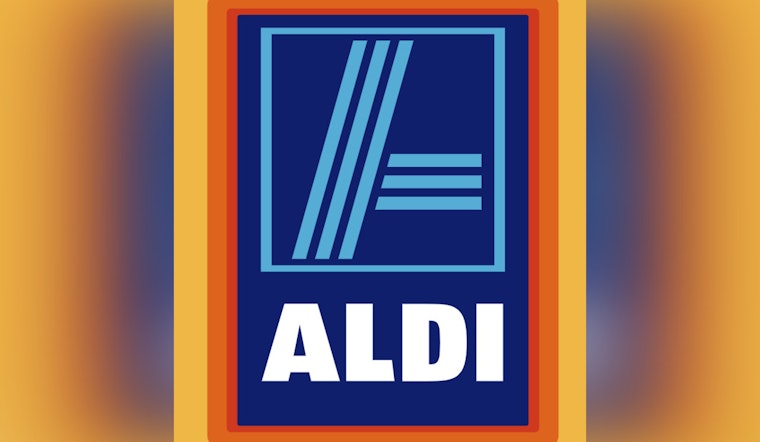 Aldi's $13 Million Baldwin Bet Puts Jacksonville Back in the Distribution Game
