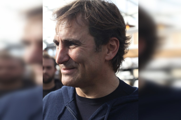 Alex Zanardi Dead At 59, Racing World Loses Its Comeback King