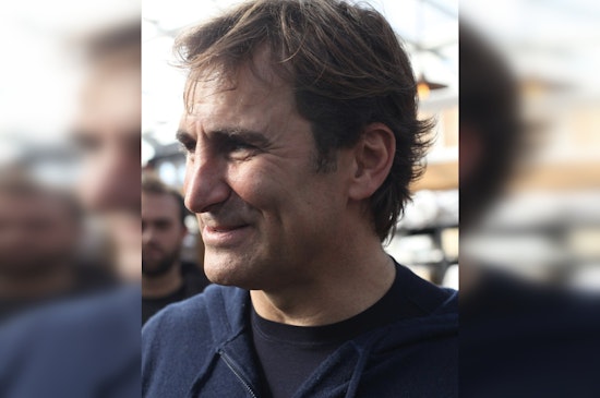 Alex Zanardi Dead At 59, Racing World Loses Its Comeback King