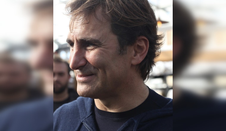 Alex Zanardi Dead At 59, Racing World Loses Its Comeback King