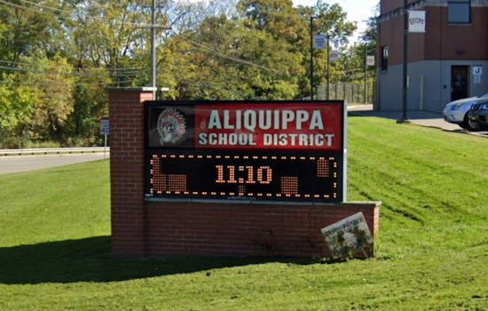 Aliquippa Approves Mandatory Drug Testing For Students