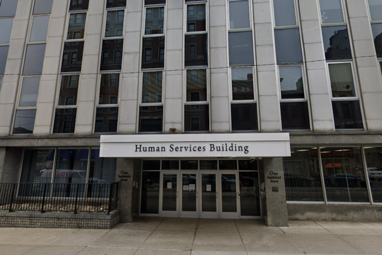 Allegheny Agency On Aging Gets Mixed State Report Card