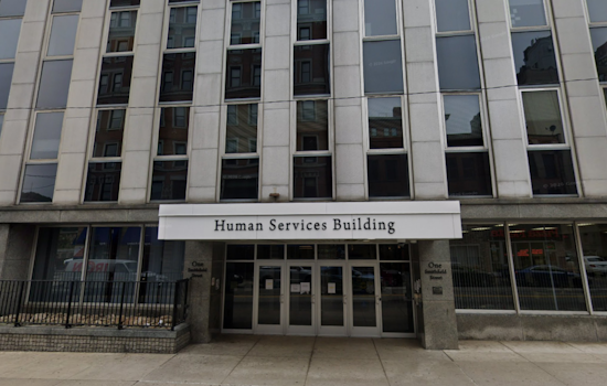 Allegheny Agency On Aging Gets Mixed State Report Card