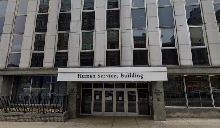 Allegheny Agency On Aging Gets Mixed State Report Card