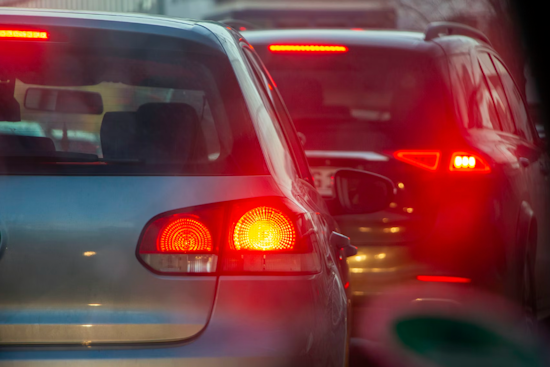 Allegheny County Sees Traffic Deaths Fall As Pennsylvania Hits Record Low