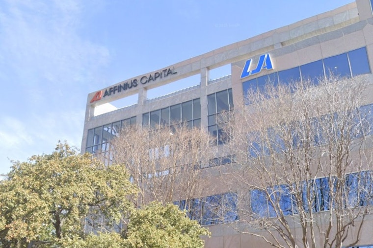 Allen Morris Secures $43M Loan For Sarasota Bayside North