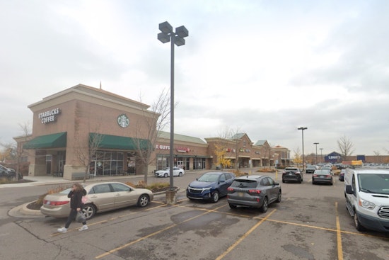 Allen Park Wing Joint Set For Spicy Shake-Up As Noorjahan Targets Ninth Metro Detroit Spot