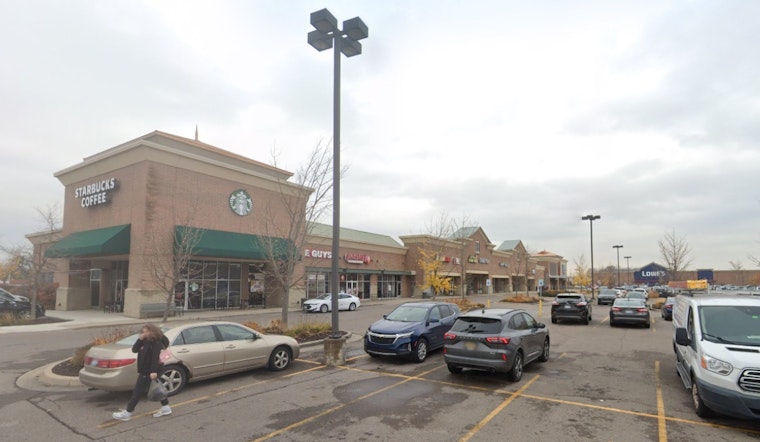 Allen Park Wing Joint Set For Spicy Shake-Up As Noorjahan Targets Ninth Metro Detroit Spot