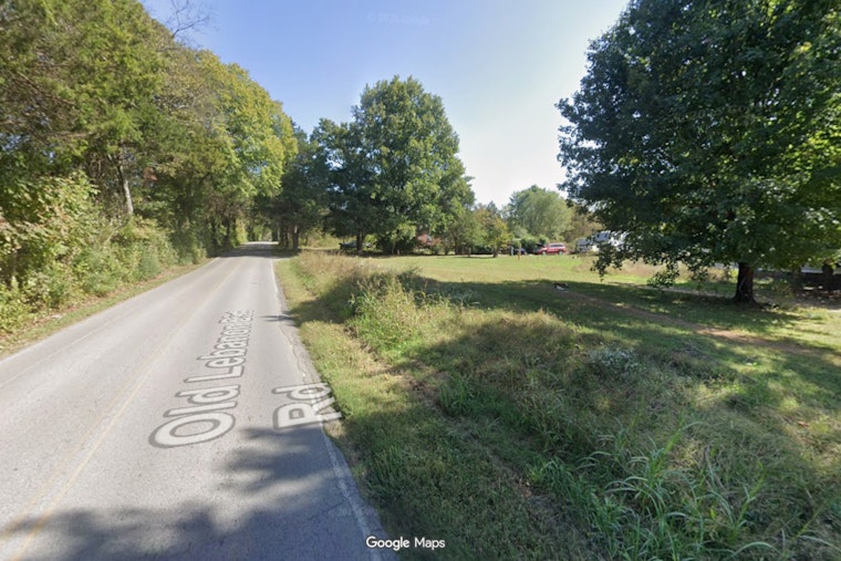 Alliance Residential Plans 312 Broadstone Apartments In Mt. Juliet