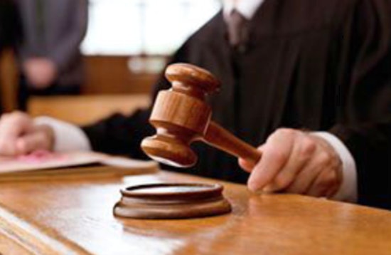 Altadena Couple Sues Over Alleged Post‑Fire Rent Gouging