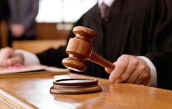 Altadena Couple Sues Over Alleged Post‑Fire Rent Gouging
