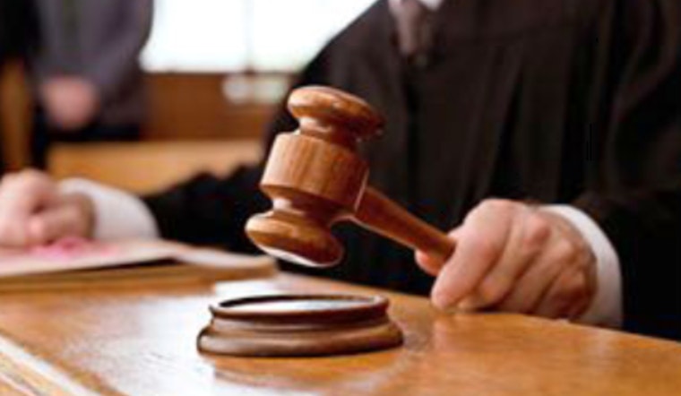 Altadena Couple Sues Over Alleged Post‑Fire Rent Gouging