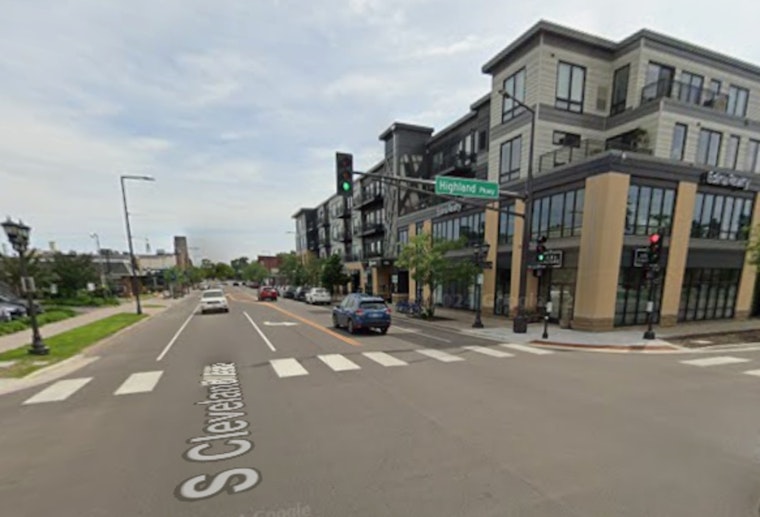 Altera Highland Park Closing May 31 — St. Paul