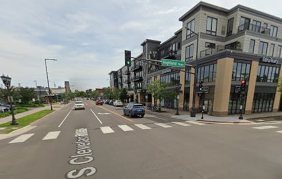 Altera Highland Park Closing May 31 — St. Paul