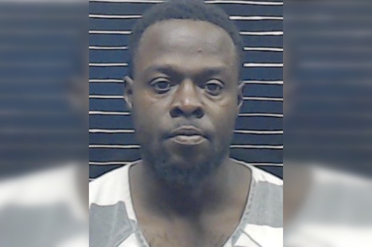 Alton Man Walks Free In Fourth Domestic Battery Case