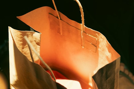 Amazon’s 30-Minute Philly Blitz Promises Groceries At Warp Speed
