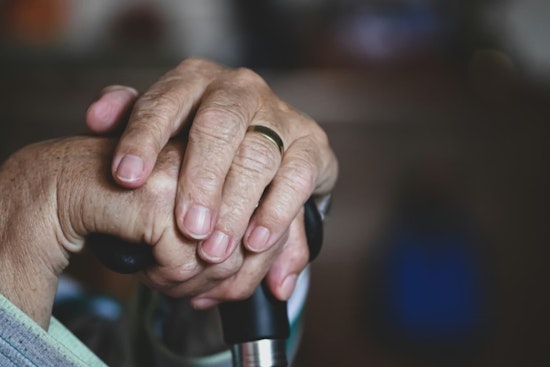 Americans Hit 79-Year Milestone As Retirement Time Bomb Ticks