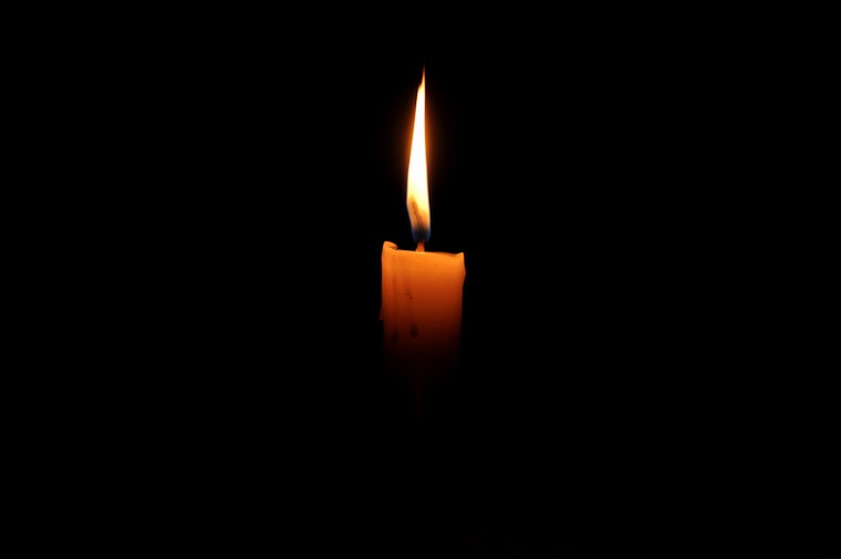 Anadarko Dad Says Viral ‘Benadryl Challenge’ Took His 11-Year-Old Girl