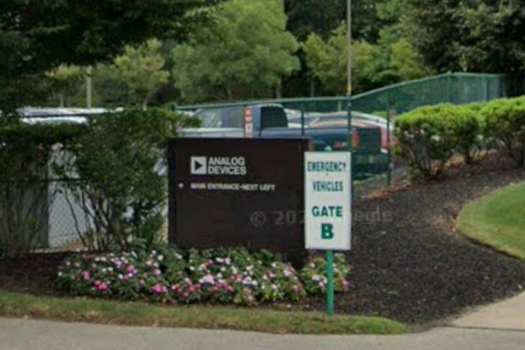 Analog Devices Nears $1.5B Deal For Empower Semiconductor