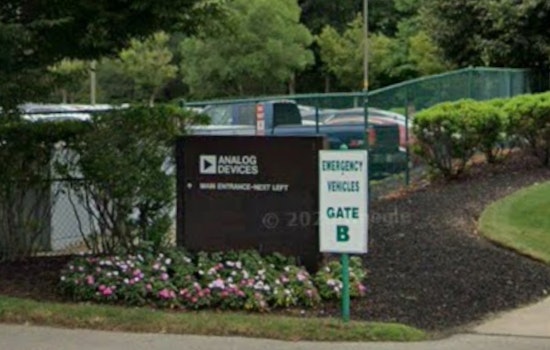 Analog Devices Nears $1.5B Deal For Empower Semiconductor
