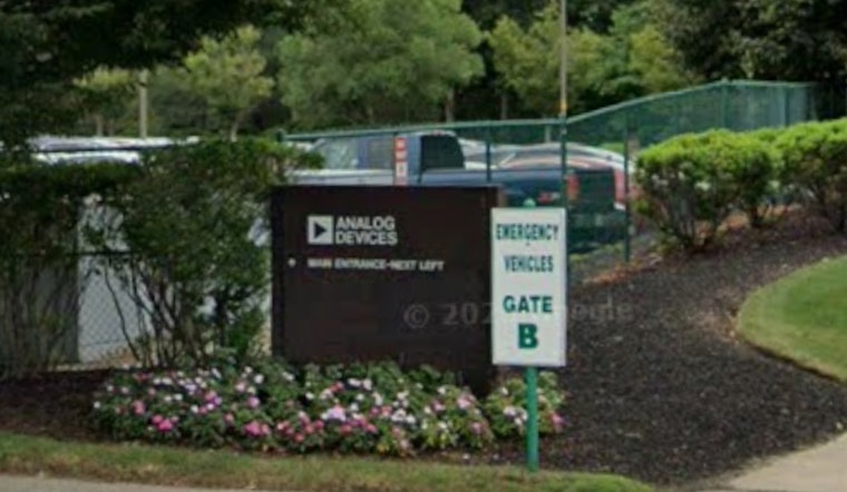 Analog Devices Nears $1.5B Deal For Empower Semiconductor