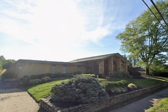 Anderson Township Husband Hurt in Nursing Home Clash, Wife Says Staff 'Failed Him'