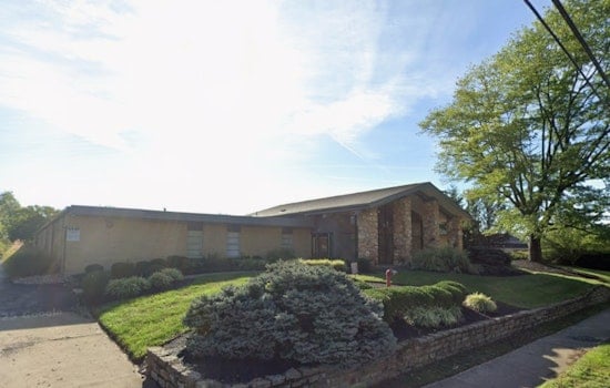 Anderson Township Husband Hurt in Nursing Home Clash, Wife Says Staff 'Failed Him'