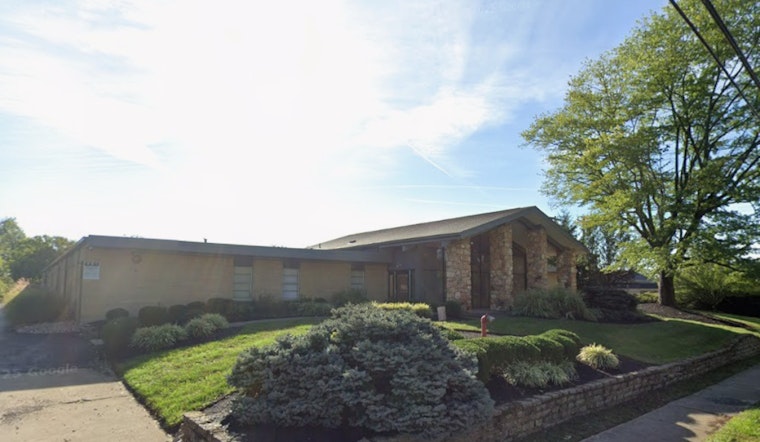Anderson Township Husband Hurt in Nursing Home Clash, Wife Says Staff 'Failed Him'