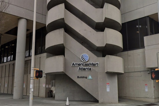 Andmore Power Shake-Up: Jon Pertchik Steps Down As Americasmart’s Peak Season Nears