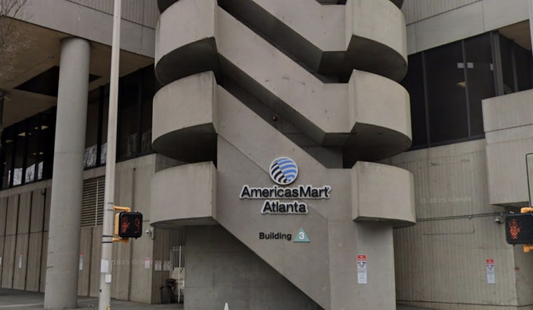 Andmore Power Shake-Up: Jon Pertchik Steps Down As Americasmart’s Peak Season Nears