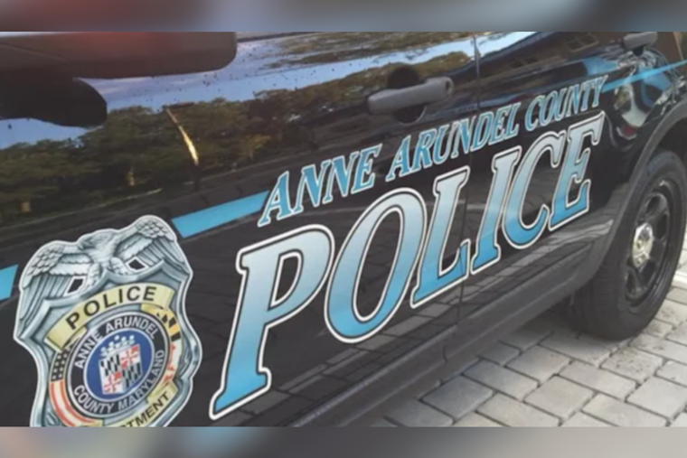 Anne Arundel Cops Split as 12-Hour Shifts Shake Up the Streets