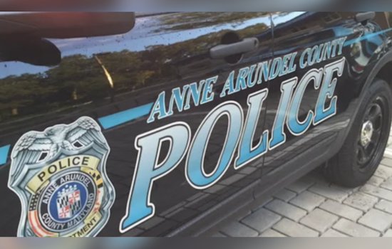 Anne Arundel Cops Split as 12-Hour Shifts Shake Up the Streets