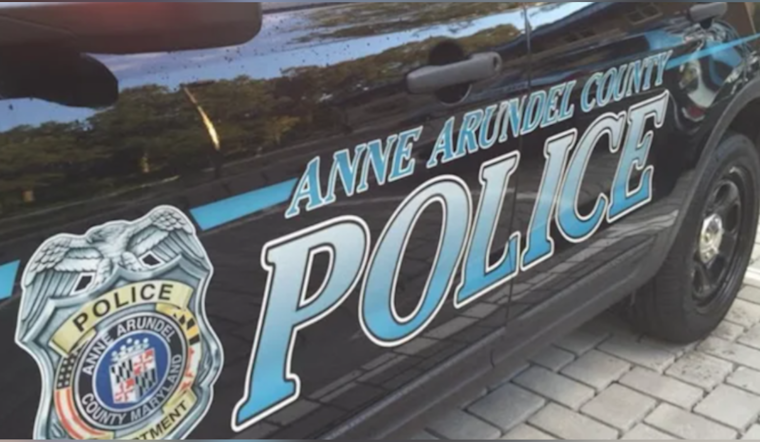 Anne Arundel Cops Split as 12-Hour Shifts Shake Up the Streets