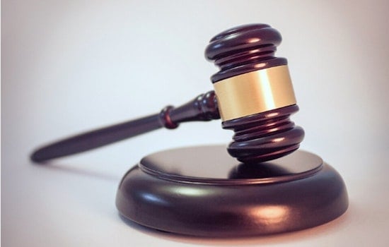 Anoka County Couple Wins $10.2M Talc Verdict