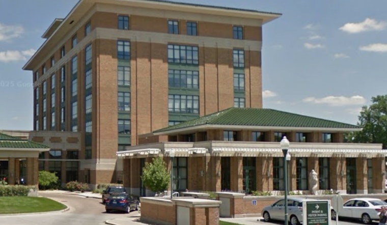 Anthem Move Could Leave Thousands Of Columbus Medicaid Patients Scrambling For Docs