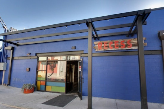 Anti‑Vax Singles Mixer Puts LoHi Beer Garden In The Hot Seat