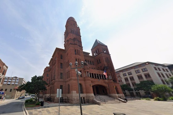 Appeals Court Deals Bad Beat To San Antonio Eight-Liner Boss