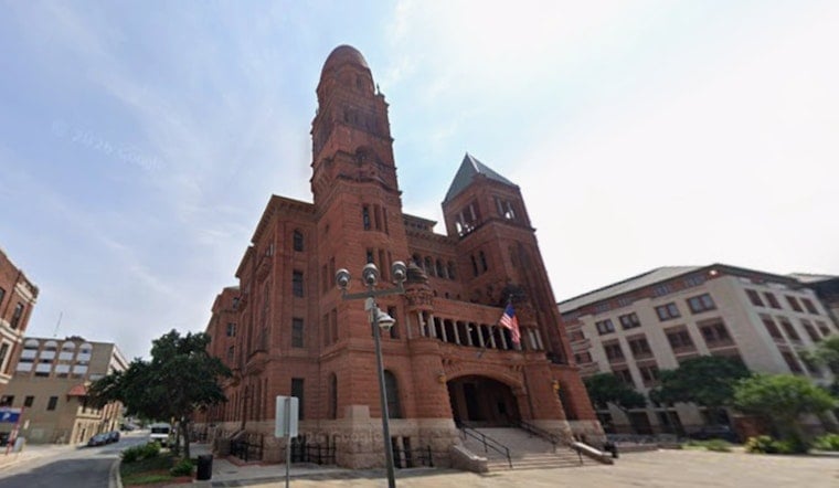 Appeals Court Deals Bad Beat To San Antonio Eight-Liner Boss