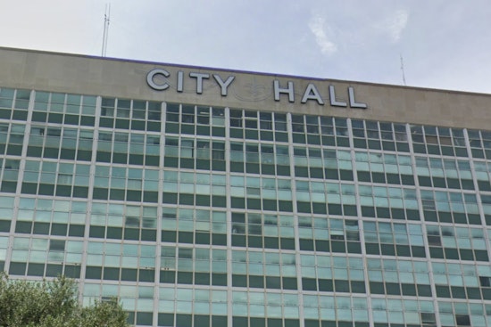 Appeals Court Hands New Orleans Full Control Of Wisner Land Bonanza