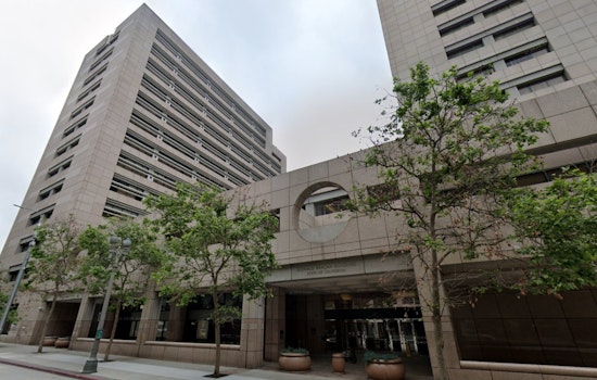 Appeals Court Supercharges Four‑Home Lots As Bay Area City Halls Brace