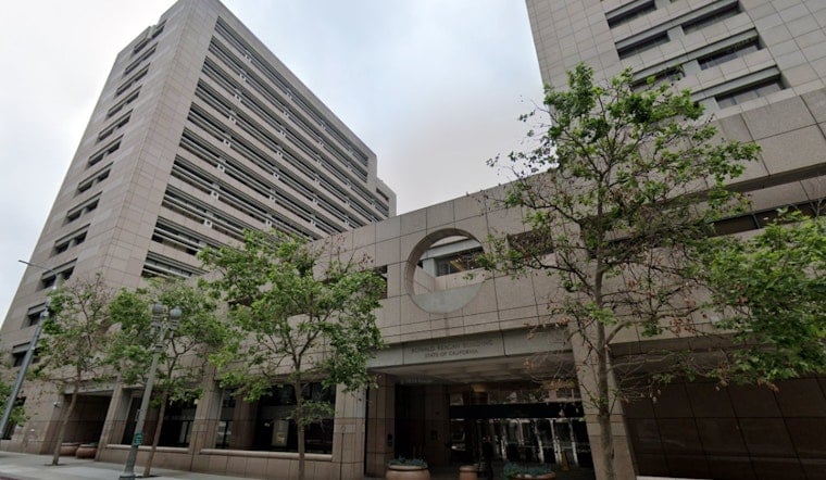 Appeals Court Supercharges Four‑Home Lots As Bay Area City Halls Brace