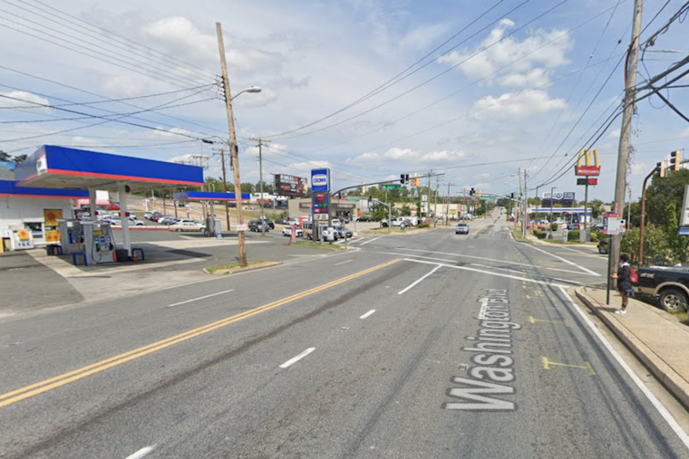 Arbutus Shooting: 27-Year-Old Charged with Attempted Murder