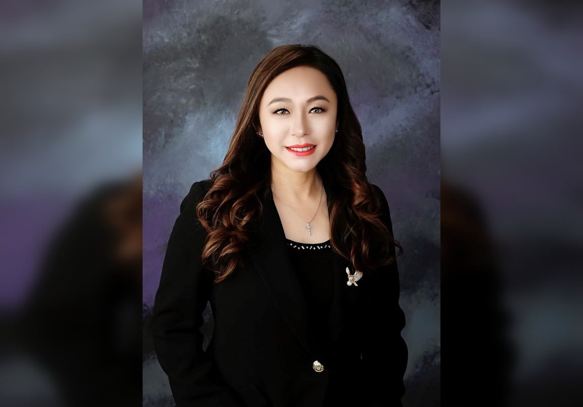 Arcadia Mayor Pleads Guilty In China Propaganda Case