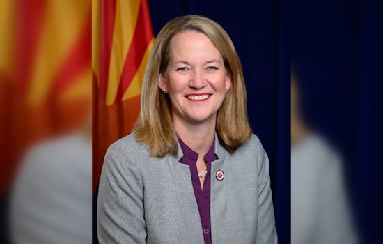 Arizona Appeals Court Smacks Down AG Mayes Over Secret Fake Elector Files