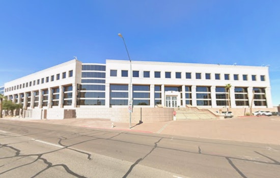 Arizona High Court Slams Door On Mom’s Lawsuit Over Child Removals