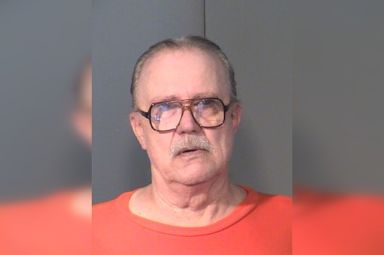 Arizona Supreme Court Upholds Death Sentence In Phoenix Murder