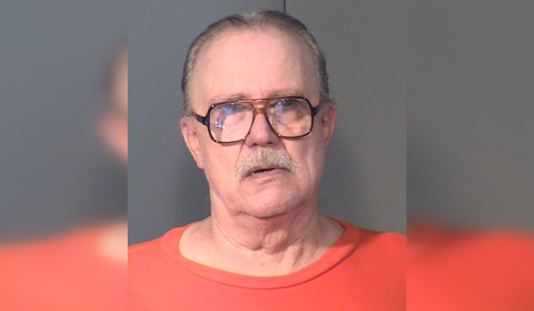 Arizona Supreme Court Upholds Death Sentence In Phoenix Murder