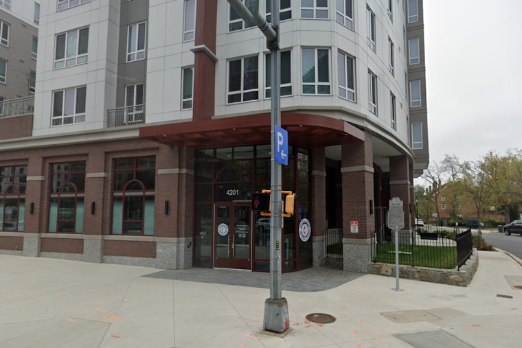 Arlington Churches Score Fast Track To Affordable Housing Under New Law