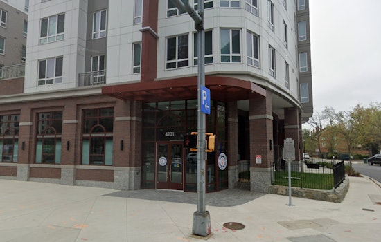 Arlington Churches Score Fast Track To Affordable Housing Under New Law